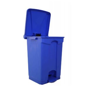 50 Ltr Dustbin