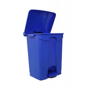 70 Ltr Dustbin