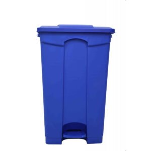 90 Ltr Dustbin